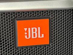 ڣʣ£̥ɥƥۥ᡼ץιʰ̥ɥƥܡѤΥ塼˥󥰤ܤ줿羮͡ʥԡɼʥɤդǤ졢׾촶դ벻֤Фޤ 7