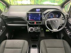 롼߸˿󣳣桪ηŹ᡼ּ鷺ҲΤǡʤ˥ԥåΤ֤ĤϤǤޤϤ䤤碌 3