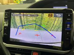 ڥХåֻ˸ꥢ륿ǳǧǤޤ緿ȻߤΩ־Ǥֻ䡢֤ΥХåž˴ؤ餺ɬܤȤʤäΤҤȤĤǤ 5