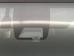 ڥȥ西եƥ󥹡μξǧͤʻϷȥ֥졼ǾͲﳲڸ򥢥ȡ˥ɥ饤֤򤪳ڤߤޤ 6