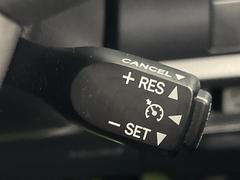 ڥ롼ȥ۹®ƻϩ饯饯ԡΥƤ®٤ԤǤĹΥžôڸ®®ñʥåĴǤޤ 7