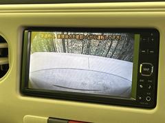 ڥХåֻ˸ꥢ륿ǳǧǤޤ緿ȻߤΩ־Ǥֻ䡢֤ΥХåž˴ؤ餺ɬܤȤʤäΤҤȤĤǤ 5