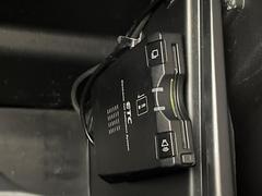 ڣţԣá۹®ƻϩ򥹥ȥ쥹ʤ̲ᡪΥݥåȤ䥵ӥꥢ¿֥ޡȣɣáѻɬܤΥƥǤŹǥåȥåפ»ܡǼ餹ˤѤޤ 6