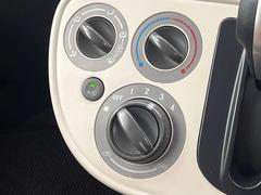 ߤ뤤Ƥʤ˲ŬʶĴϤƤ롢뼰 7