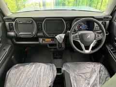 롼߸˿󣳣桪ηŹ᡼ּ鷺ҲΤǡʤ˥ԥåΤ֤ĤϤǤޤϤ䤤碌 3