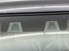 ڥեƥݡȡμξǧͤʻϷȥ֥졼ǾͲﳲڸ򥢥ȡ˥ɥ饤֤򤪳ڤߤޤ 4