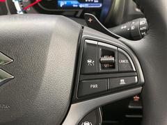 ڥץƥ֥롼ȥ۹®ƻϩǤĹΥԤڤˡư®٤ݤĥ롼ȥ뤬ͷڸƥϢȤμξΤƼִ֤ݤĤ褦®ĴᤷƤޤ 5