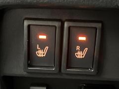 ڥȥҡ۴˽륷ȥҡ᤯ޤäƤΤǴοͤ¿Ǥ͢βϴ礹뤫ꡢȤˤ򤪤Ǥ 6