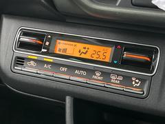 ڥȥ۰٤ߤβ٤ꤹСβ٤Τ̤䲹٤ưĴ뤤ĴĤȲ٤⥹å򤹤ɬפϤޤ󡣲Ŭʼ֤ˤɬܤεǽǤ͢ 7