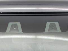 ڥեƥݡȡμξǧͤʻϷȥ֥졼ǾͲﳲڸ򥢥ȡ˥ɥ饤֤򤪳ڤߤޤ 4