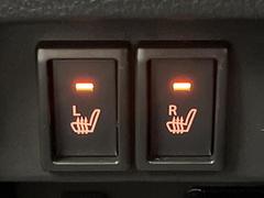 ڥȥҡ۴˽륷ȥҡ᤯ޤäƤΤǴοͤ¿Ǥ͢βϴ礹뤫ꡢȤˤ򤪤Ǥ 6