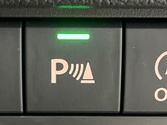 ڥꥢ󥹥ʡۥХѡդ󥵡㳲ʪΡεΥ˶Ťȥ顼ȤǶƤޤ֥ڡָ¿Ǥ͡ 7