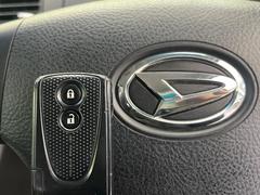 ڥե꡼ƥۥХݥåȤ줿ޤޤǤɥλܾǽʥޡȥ󥸥Υ󡦥ջ⥫Фɬפ̵ȤäƤǤ 4