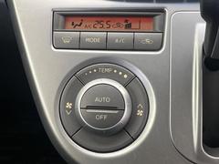 ڥȥ۰٤ߤβ٤ꤹСβ٤Τ̤䲹٤ưĴ뤤ĴĤȲ٤⥹å򤹤ɬפϤޤ󡣲Ŭʼ֤ˤɬܤεǽǤ͢ 5