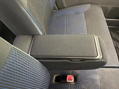 ڥ쥹ȡ۱žοΤôڸƤ륢쥹Ȥ 7