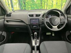 롼߸˿󣳣桪ηŹ᡼ּ鷺ҲΤǡʤ˥ԥåΤ֤ĤϤǤޤϤ䤤碌 3