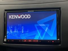 ڥե륻ԣեʥӥۻȤ䤹ʥӤŪϤޤǤä⤷ƤޤƼ索ǥǽ⽼¤Ƥꡢ֤αž˳ڤʤޤ 4