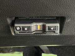 ڣţԣá۹®ƻϩ򥹥ȥ쥹ʤ̲ᡪΥݥåȤ䥵ӥꥢ¿֥ޡȣɣáѻɬܤΥƥǤŹǥåȥåפ»ܡǼ餹ˤѤޤ 5