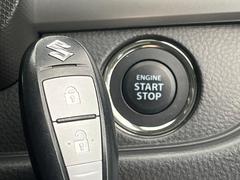 ڥ쥹ȥƥۥХݥåȤ줿ޤޤǤɥλܾǽʥޡȥ󥸥Υ󡦥ջ⥫Фɬפ̵ȤäƤǤ 6