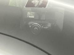 ڥɥ饤֥쥳۰¿ʥ饤դɬܤΥɥ饤֥쥳Ϥ󡢤걿žΤݤξǵϿΥꥹޤ 7