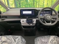 ���롼�����߸˿��󣳣����������桪������η���Ź����᡼�������ּ���鷺���Ҳ�����Τǡ����ʤ��˥ԥå���Τ��֤����Ĥ���Ϥ��Ǥ����ޤ��Ϥ��䤤��碌�������� 3