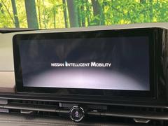 �ڣ����������ǥ����ץ쥤�����ǥ����ۤ������Υ��ޥۤ�ͣУ��ץ쥤�䡼�Ȥ�̵����³�ǲ��ں�������ǽ�������ɤǷҤ��鷺��路����̵������ڤˤ���������β��ڤ�ڤ���ޤ��� 4