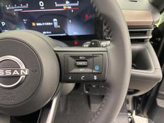 �ڥץ��ѥ����åȡ۹�®ƻϩ�Ǥ�Ĺ��Υ���Ԥ��ڤˡ������ڻ��Ƚ�����ԤΥ�����ǡ��������롦�֥졼�������ƥ���󥰤�ư�����椷��Ĺ��Υ��ž����ô��ڸ����Ƥ���ޤ��� 6