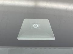 ڥۥ󥷥󥰡μξǧͤʻϷȥ֥졼ǾͲﳲڸ򥢥ȡ˥ɥ饤֤򤪳ڤߤޤ 4