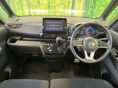 롼߸˿󣳣桪ηŹ᡼ּ鷺ҲΤǡʤ˥ԥåΤ֤ĤϤǤޤϤ䤤碌 3