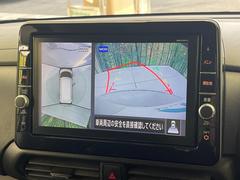 ڥ饦ɥӥ塼˥ѤΥˤꡢ夫鸫褦ʻǣ٥ޤμϤǧ뤳ȤǤޤʬǧ䤹Ǥڤ֤֤⥹ࡼ˹Ԥޤ 5