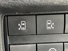 ڥϥ󥺥ե꡼ǽդξ¦ѥ饤ɥɥۥ饤ɥɥβ­ƤȡưŪ˥饤ɥɥĤޤʪξ꤬դä֤Ǥ⡢ɥγĤǤƤȤäƤ 6