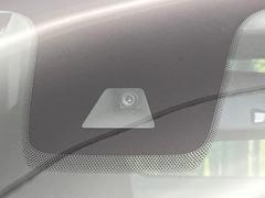 ڥƥꥸȥޡ󥷡֥졼ۥեȥμξԼԤΡͤʻϾﳲڸ֥졼ưͲ򥵥ݡȡ˥ɥ饤֤򤪳ڤߤޤ 7