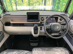 ���롼�����߸˿��󣳣����������桪������η���Ź����᡼�������ּ���鷺���Ҳ�����Τǡ����ʤ��˥ԥå���Τ��֤����Ĥ���Ϥ��Ǥ����ޤ��Ϥ��䤤��碌�������� 2