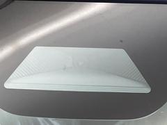 �ڥۥ�����󥷥󥰡�������������μ�ξ����ǧ���������ͤ������ʻ��Ϸ���ȥ֥졼���Ǿ��Ͳ�����ﳲ�ڸ��򥢥����ȡ��������˥ɥ饤�֤򤪳ڤ��ߤ��������ޤ��� 3