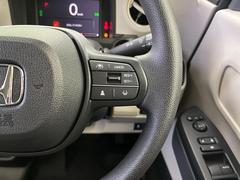 �ڥ����ץƥ��֥��롼������ȥ�����۹�®ƻϩ�Ǥ�Ĺ��Υ���Ԥ��ڤˡ�����ư��®�٤��ݤĥ��롼������ȥ����뤬�����ͷڸ������ƥ��Ϣ�Ȥ��������μ�ξ���Τ��Ƽִ֤��ݤĤ褦��®��Ĵ�ᤷ�Ƥ���ޤ����� 4