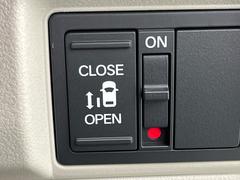 �ڥѥ���饤�ɥɥ��ۥ��ޡ��ȥ����䱿ž�ʤΥ����å��ǥ��饤�ɥɥ��γ��Ĥ���ǽ����ư�������Ϥ�����ƥɥ��򳫤���ɬ�פ�̵���������������ͤǤ⡢�Ť���ʪ����äƤ������饯�˳����Ĥ�Ǥ��ޤ��� 5