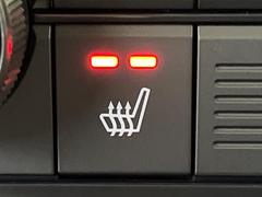 �ڥ����ȥҡ������۴������˽������륷���ȥҡ������������������᤯���ޤäƤ����ΤǴ�����οͤ�¿��Ǥ��͢���������β����ϴ��礹�뤫���ꡢ�Ȥ������ˤ�򤪤�����Ǥ��� 6