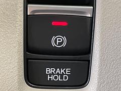 ����ư�ѡ����󥰥֥졼���ۥѡ����󥰥֥졼������������ư�����ܥ����Ĥ����Ǥ������������Ƨ��м�ư�ǲ������ޤ�����С���ڥ��뤬̵���ΤǱ�ž�ʲ���⤹�ä��ꤷ�ޤ��͢� 7