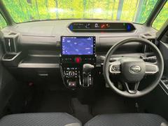 롼߸˿󣳣桪ηŹ᡼ּ鷺ҲΤǡʤ˥ԥåΤ֤ĤϤǤޤϤ䤤碌 3