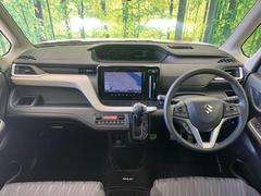 롼߸˿󣳣桪ηŹ᡼ּ鷺ҲΤǡʤ˥ԥåΤ֤ĤϤǤޤϤ䤤碌 3