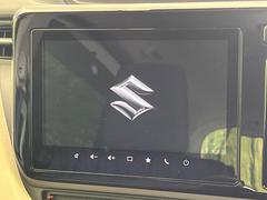 ڥ᡼ʥӡۥƥꥢϤॹåʡ߷סץ᡼ʥӤǧʤɴǽˤͥ졢ʥ饤դ򤪳ڤߤޤ 4