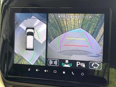 ̥˥ѥѤΥˤꡢ夫鸫褦ʻǣ٥ޤμϤǧ뤳ȤǤޤʬǧ䤹Ǥڤ֤֤⥹ࡼ˹Ԥޤ 5