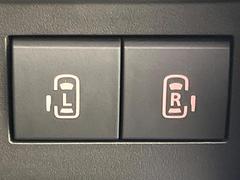 ξ¦ѥ饤ɥɥۥޡȥ䱿žʤΥåǸξ¦饤ɥɥγĤǽưϤƥɥ򳫤ɬפ̵ʤͤǤñ˳ĤǤŬǤ 6