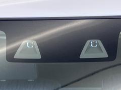 ڥեƥݡȡμξǧͤʻϷȥ֥졼ǾͲﳲڸ򥢥ȡ˥ɥ饤֤򤪳ڤߤޤ 7