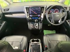 ���롼�����߸˿��󣳣����������桪������η���Ź����᡼�������ּ���鷺���Ҳ�����Τǡ����ʤ��˥ԥå���Τ��֤����Ĥ���Ϥ��Ǥ����ޤ��Ϥ��䤤��碌�������� 3