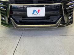 �ڥ�ǥꥹ���������ۿ͵��Υ�ǥꥹ�������������塪����ޤγ��Ѥ���ꥹ������å���ˤʤꡢ�����¸�ߴ����դ�룱��ˢ������㤤�ؤ�����ˤ�ꥻ����˱ƶ����䤹�������ͤ���͵��������Ǥ��� 4