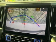 �ڥХå���������ֻ��˸������ꥢ�륿��������ǳ�ǧ�Ǥ��ޤ����緿���Ȼ��ߤ�Ω����־�Ǥ���ֻ��䡢��֤ΥХå��������������ž������˴ؤ�餺������ɬ�ܤȤʤä������ΤҤȤĤǤ��� 7