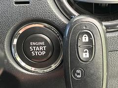 �ڥ����쥹�������ȥ����ƥ�ۥ��Х��ݥ��åȤ����줿�ޤޤǤ�ɥ��λܾ����������ǽ�ʥ��ޡ��ȥ��������������󥸥�Υ��󡦥��ջ��⥫������Ф�ɬ�פ�̵������ȤäƤ������Ǥ��� 6