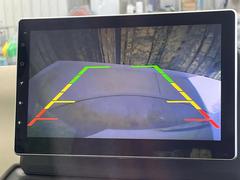 �ڥХå���������ֻ��˸������ꥢ�륿��������ǳ�ǧ�Ǥ��ޤ����緿���Ȼ��ߤ�Ω����־�Ǥ���ֻ��䡢��֤ΥХå��������������ž������˴ؤ�餺������ɬ�ܤȤʤä������ΤҤȤĤǤ��� 6