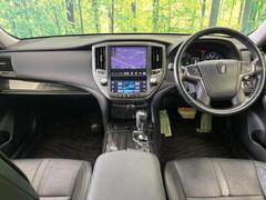 ڥ᡼ʥӡۥƥꥢϤॹåʡ߷סץ᡼ʥӤǧʤɴǽˤͥ졢ʥ饤դ򤪳ڤߤޤ 3